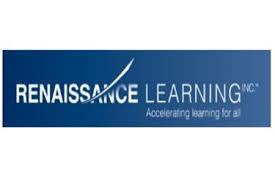 Renaissance Learning