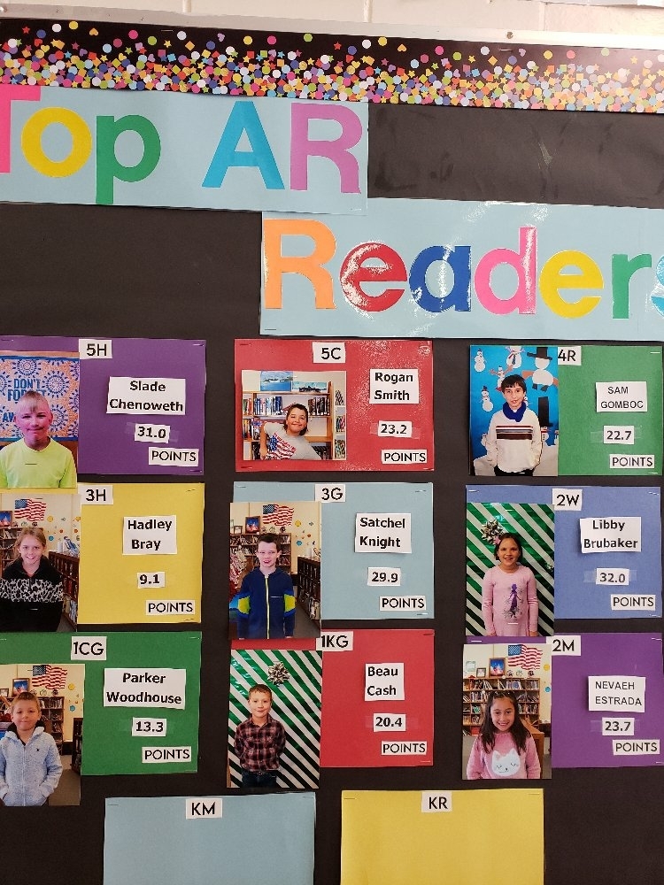 jan top ar
